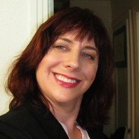 Ariel Carman