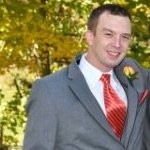 Bryan Dunlap