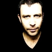 Mehmet Teşdoğ