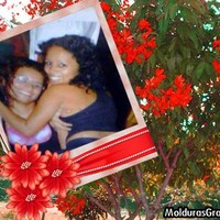 Maria Gorete Lopes Bezerra