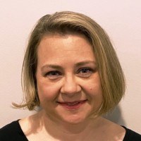 Lisa Brannan