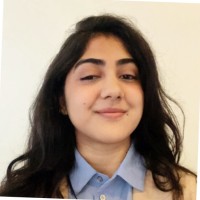 Rajani Sharma