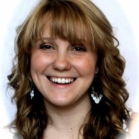 Amanda Bacon Bragg