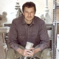 Marcus Wainwright
