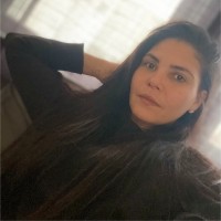 Maria Yahaira Soler Madera