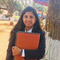 Raksha Agrawal