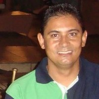 Nilton Artec Guarai
