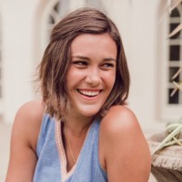 Aubrey Elenz