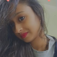 Riya Karve