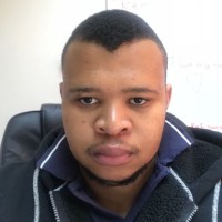 Siyavuya Maqoko