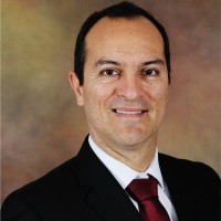 Gabriel Quiñones Guzmán