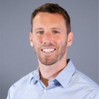 Ryan Murphy, Cpa, Crisc