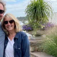 Linda Merrill-Contonio