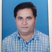 Jitendra Singh