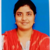 Durga Anbazhagan