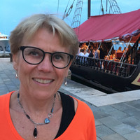 Ewa Sjögren Söderlund