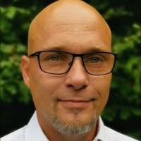 Thomas Schade
