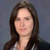 Marina D' Souza