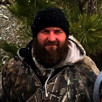 Brandon Kegler