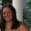 Allison Hennessey