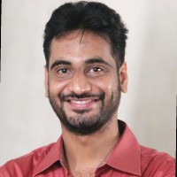 Mihir Dodiya