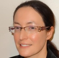 Carine Martin Chemel