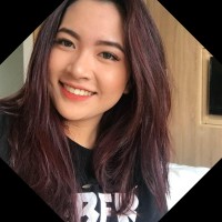 Bao An