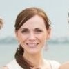 Amy Stuempges