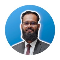 Rayan Raza