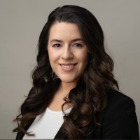Cassandra Spicer