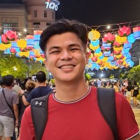 Hans Christian Herrera