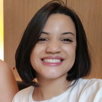 Pamela Simeão