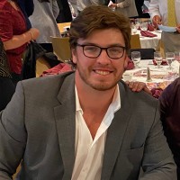 Brady O’Neil