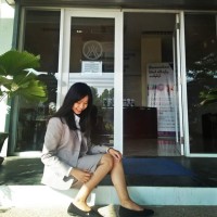 Tin Myo Nwe