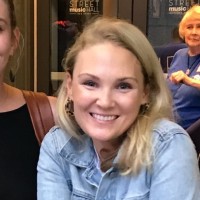 Mallory Lynn