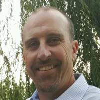 Darin Soliday