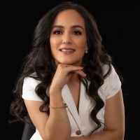 Carla Calderón