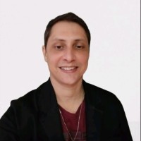 Marco Roberto Andreoti