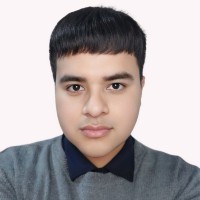 Jhossep Briceño Olivares