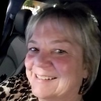 Kelly Robichon
