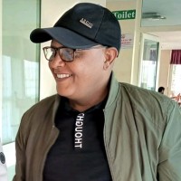 Abebe Legassu