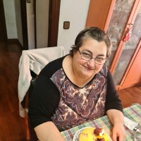 MariCarmen Fernandez Garcia