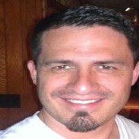 Alex Castaneda