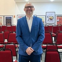 George Macêdo