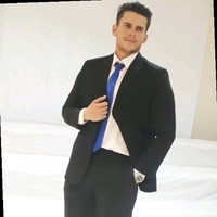 Weslen Alves De Oliveira