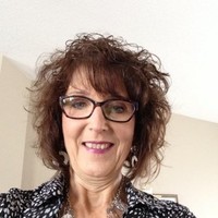 Marylu Fulkerson