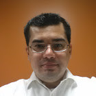 Kevin Stewart
