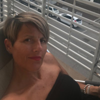 Donatella Rocchetti