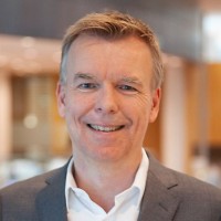 Peter Kort