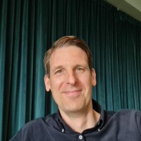 Johan Wallentin